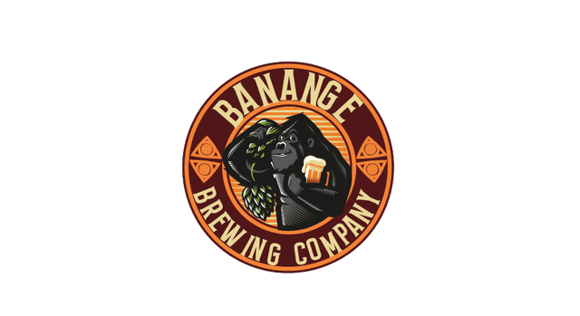 Banange Brewing logo