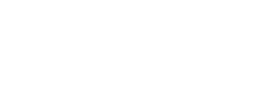 Milégé Logo